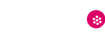 Salero